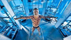 Wie Tübingen dem Silicon Valley Konkurrenz macht