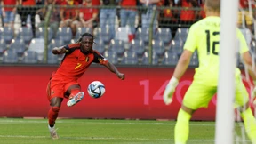 Österreich holt Punkt in Belgien – Haaland-Tor reicht Norwegen nicht