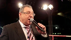 Gaudiboxen als Investment 