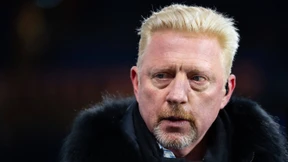 „Es ist eine Frage der Zeit“