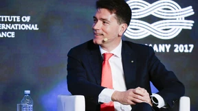 „Dalios Wette wird teuer für ihn“