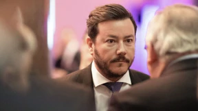 Freispruch für prominente Unternehmer