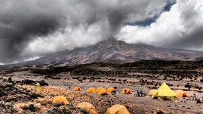 Wo geht’s denn hier zum Gipfel?