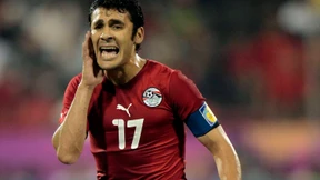 Ägyptischer Weltrekord - Schürrles Ausfall