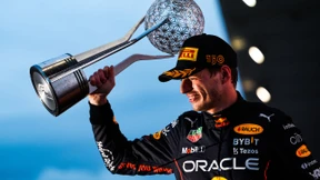 Verstappen nach großer Verwirrung Weltmeister