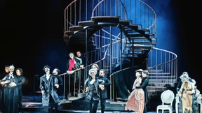 Doppeltes Spiel, doppelter Spaß