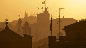 Schattenhaushalt über 90 Milliarden Euro