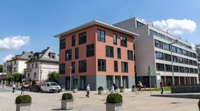 Vermögensverwalter Feri erwartet Zeitenwende für Kapitalmärkte