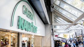 Aufräumen, aber richtig