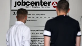 Jobcenter-Sprecher: „Totalverweigerer“ gibt es kaum