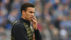 Gomez trifft, doch Wolfsburg verliert