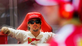 Der Mensch beschleunigt die Maschine