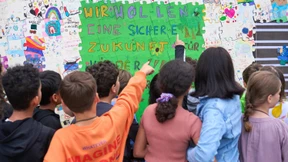 Darum gibt es den Kindertag jedes Jahr zweimal