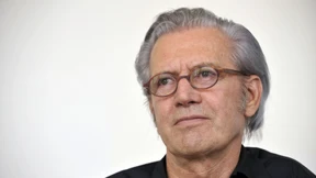 Weltverbesserer gegen Geostrategen