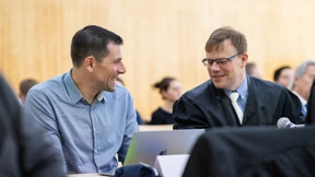 Gericht hebt fehlerhafte Bescheide zu Corona-Soforthilfen auf