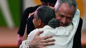 Der Westen guckt in die Röhre – und zahlt