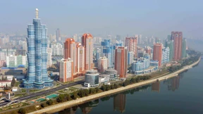 Hungern im Land der Helden 