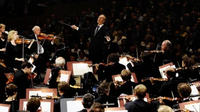 Was macht mit mir nur dieses D-Dur?