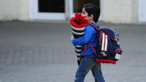 Da wird Sonnenmilch zum Gift