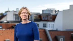 „Da ist Deutschland Weltklasse“