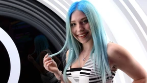 Schon wieder Tumulte beim Auftritt eines Youtube-Stars