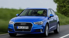 So oder so eine gute Wahl