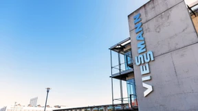 Was sich die Amerikaner von der Viessmann-Übernahme erhoffen