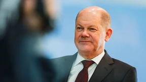 „Rettungsfonds ist großer Fortschritt für EU"