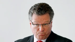 Ein Blog im Zwielicht