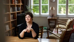 Was darf Kinder- und Jugendliteratur?