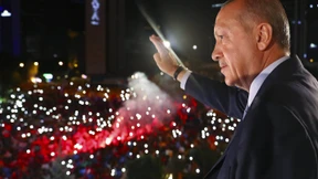 Das türkische Wunder bleibt aus