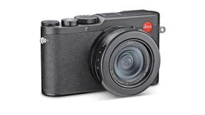 Alte Liebe neu entfacht