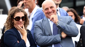 Journalisten wegen „Verunglimpfung“ in den Knast?