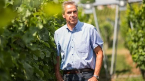 Akademischer Edelstein