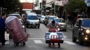 Anleihe mit (fast) sicherem Ausfall