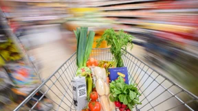 Für Marketingprofis wird die Inflation zur Bewährungsprobe