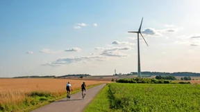 Der Ärger mit der Nachhaltigkeit