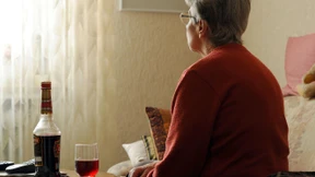 Politiker wollen Kampf gegen Einsamkeit aufnehmen