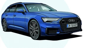 Was früher besser war