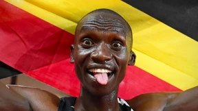 Ein famoser Weltrekord in der Corona-Krise