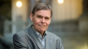 „Seht her, ein Sensatiönchen!“