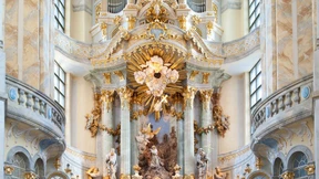 Musikfestspiele & »Fidelio«