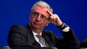 Deutsche Bank denkt über Vergleich mit Kirch-Erben nach