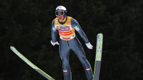 50 Bewerber für 50 Plätze