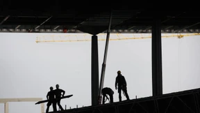 Crowd-Investing in Immobilien bleibt eine Nische