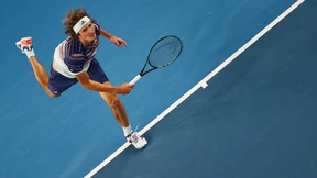 Spielen, siegen, spenden