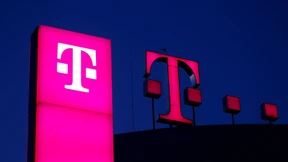 Telekom verletzt Kundenrechte