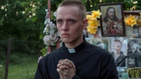 Psalm Nummer Dreiundzwanzig