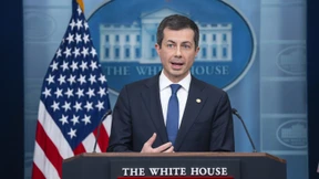 Schwul, bibeltreu und ein idealer Kandidat