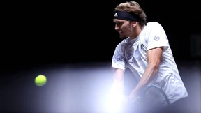 „Ich dachte, ich muss aufgeben“